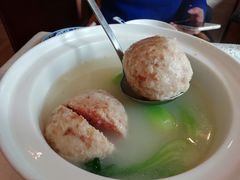 -淮扬韵.淮扬味道