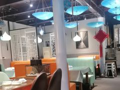 -西塘人家•黑金冠本地好店