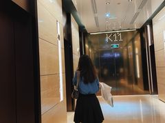 -广州周大福金融中心