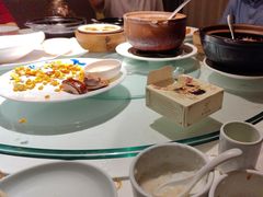 -上下九广州菜馆(锦业路店)