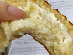 -麦当劳(仙林亚东城得来速店)