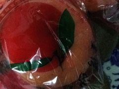 -仲雅水果大卖场(仲雅苑店)