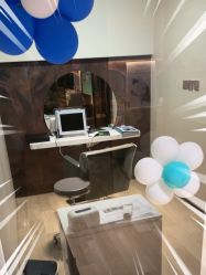 -LJOY丽锦造型·烫发染发