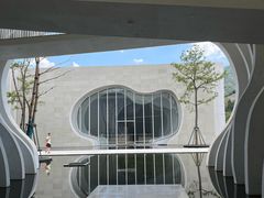 -中国宣纸文化园