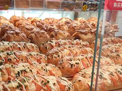 -味多美蛋糕(安定门店)