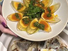 -晓粤·惹味粤菜(凯德乐峰广场店)