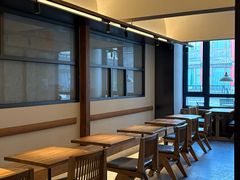 -长春堂顺时而饮(前门店)