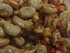 -小户人家(循礼门南国中心店)