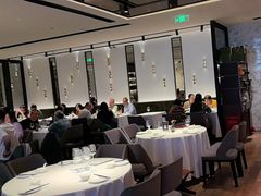 -食廬(浦东嘉里城店)