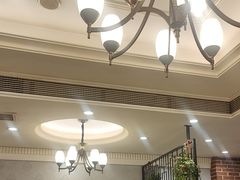 -老常州菜馆(天宁店)