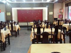 大堂-泰丰楼(前门西大街店)