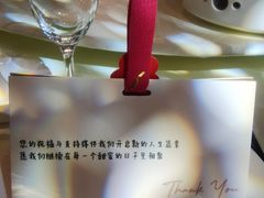 -云境生态园(红谷滩店)