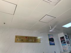-古徽州馄饨店(宝安路店)