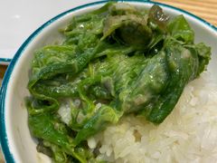 -厨帮湘(花都雅乐城店)