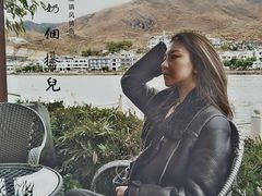 -南诏风情岛