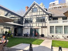 -一尺花园(安和花园店)