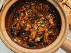-大鸭梨烤鸭(金色漫香店)