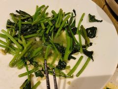 -汤城小厨•粤菜•靓汤(望京凯德mall店)