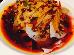 -多嘴超级肉蟹煲(欧亚卖场店)