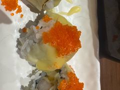 -白石的深夜食堂(济南万象城店)