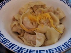 -笑来喜馄饨小笼工坊店(湖滨街店)