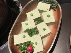 -季季山·云南野生菌火锅(上海首店)