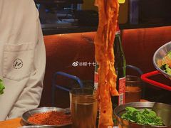 香脆鸭肠-鶴山李