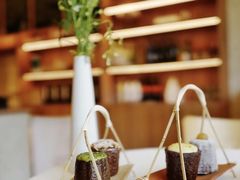 -发酵食堂(屏风街店)
