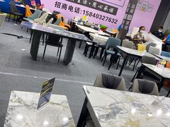-沈阳国际会展中心管理有限公司