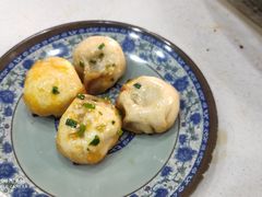 -荣阳楼(山塘街店)