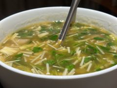 -大灶头·新昌菜(中国茶市店)
