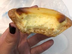 -好利来(红旗万达店)