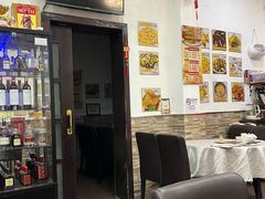 -凤城礼记鱼翅海鲜酒家(新马路总店)