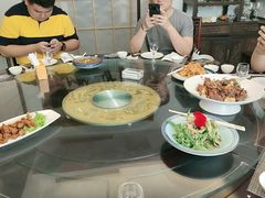 -中苑海韵