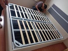-林氏家居(上海亿联家居店)