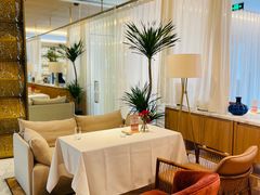 -哈迪森Hudson(环球金融中心店)