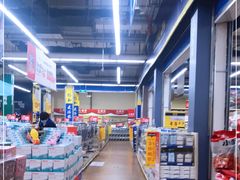 -麦德龙(十里河店)