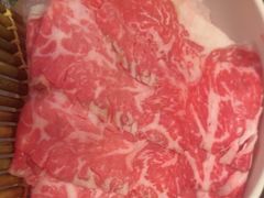 -巴奴毛肚火锅(七宝领展广场店)