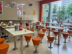 -舒记老友粉(埌西店)