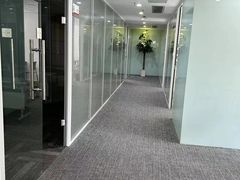 -金吉列留学·语培·小语种·国际课程(武昌分公司)