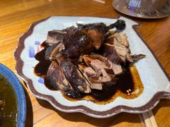 -小镇大厨私房餐厅
