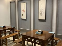 -戴家面(武康永安小区店)