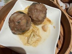 -点都德(长泰广场店)