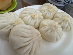 -美玲拉面(滨海总店)