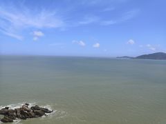 -六合朝阳景区-和尚套