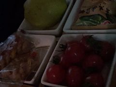 -紫莲花足道(柯桥古镇店)