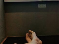 -富侨养生(光大会展店)