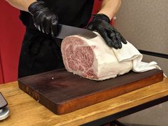 -松鱼亭·和牛烧肉(协鑫广场店)