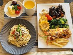 -馨美母婴护理中心(石狮店)
