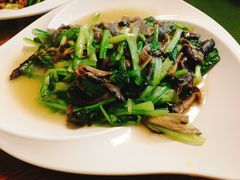 -华福羊汤馆(小市总店)